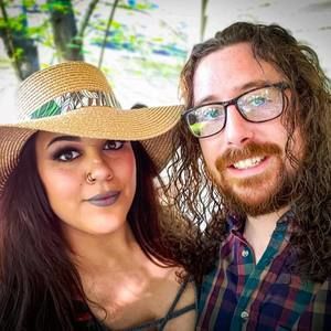 Meet your Posher, Gina